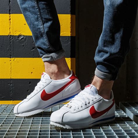 nike cortez heren 44|cortez sneakers for sale.